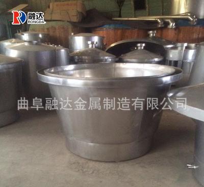 【自貢小型釀酒設備 電汽兩用燒酒設備 多功能蒸酒設備來圖來樣制作】價格_廠家_圖片 -Hc360慧聰網(wǎng)