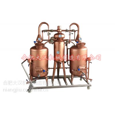 價格 廠家 中國供應商