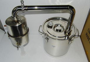 遼寧傳統麥夫粬 供應安全放心的釀酒設備