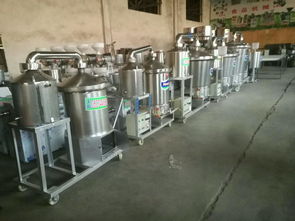 【天陽(yáng)電動(dòng)釀酒設(shè)備價(jià)格咨詢烤酒機(jī)技術(shù)指導(dǎo)】- 