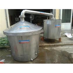 濟(jì)寧市各種大米批發(fā) 各種大米供應(yīng) 各種大米廠家 