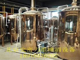 泰安啤酒供應(yīng)商,價(jià)格,泰安啤酒批發(fā)市場(chǎng) 