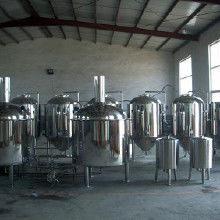 新匯源機(jī)械價(jià)格 新匯源機(jī)械批發(fā) 新匯源機(jī)械廠家 