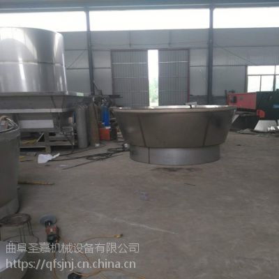 價格 廠家 中國供應商