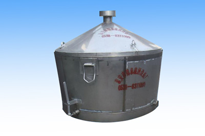 泰安市岱岳區錦泰釀酒設備廠