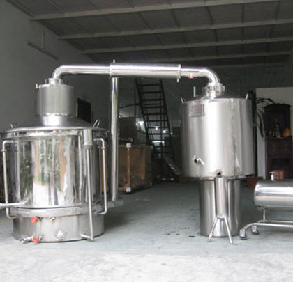 一本釀酒設(shè)備價(jià)格|鄭州釀酒設(shè)備價(jià)格|白酒釀酒技術(shù)培訓(xùn)【盛隆】_能源/新能源欄目