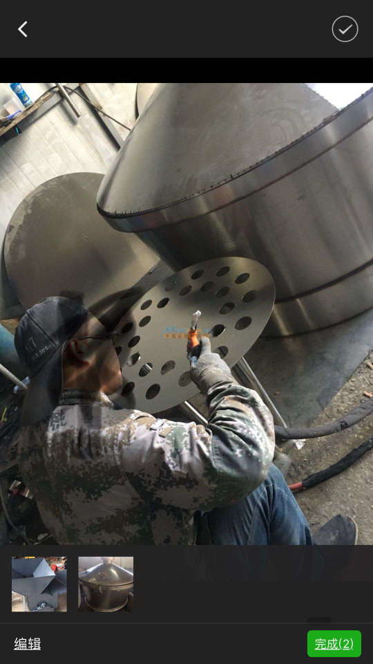 家用蒸酒器廠家 選購(gòu)價(jià)格優(yōu)惠的蒸酒器就選沈陽天驕釀酒設(shè)備加工廠