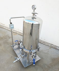 白酒壓汁設備規格 山東一工釀酒設備 新疆壓汁設備規格