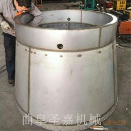 白酒釀酒設(shè)備型號(hào) 玉米制酒設(shè)備廠家