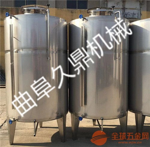 下花園區(qū)山西釀酒設(shè)備大型釀酒設(shè)備廠家直銷(xiāo)