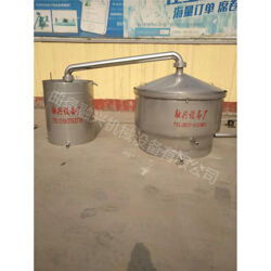 白酒釀酒設(shè)備 融興機(jī)械生產(chǎn)廠(chǎng)家 釀酒設(shè)備