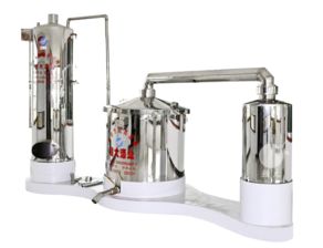 小型酒廠用的釀酒設(shè)備廠家