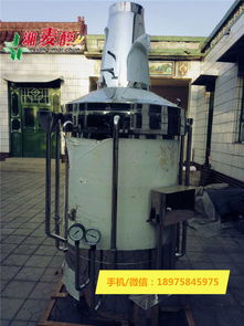 說說小型釀酒設(shè)備多少錢與價(jià)格