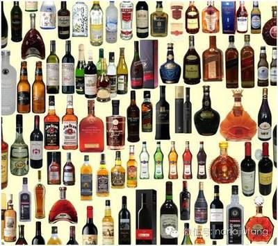 家庭釀酒設備:釀多種酒如何搭配更合理-