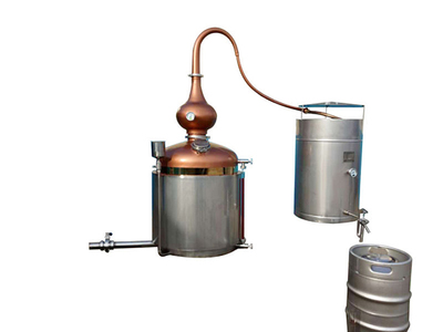 買釀酒設(shè)備免費學習釀酒技術(shù)