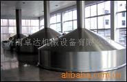 濟(jì)南卓達(dá)機(jī)械設(shè)備有限公司——專業(yè)釀酒設(shè)備產(chǎn)品全覽