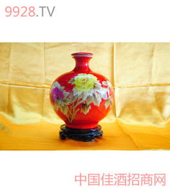 山東省梁山水滸城釀酒廠 傳承水滸酒文化，釀造醇香佳釀